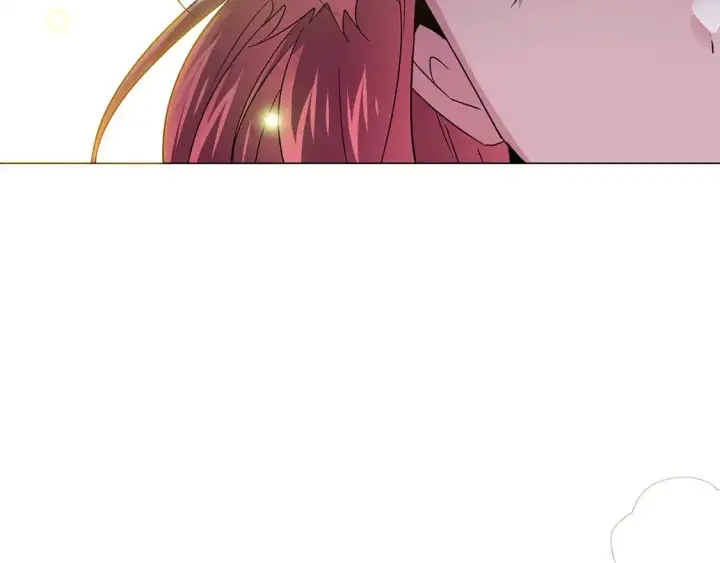 漫画《被反派识破了身份》第127话 保姆骑士第162张图