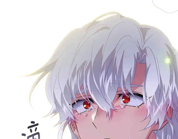 漫画《被反派识破了身份》第127话 保姆骑士第163张图
