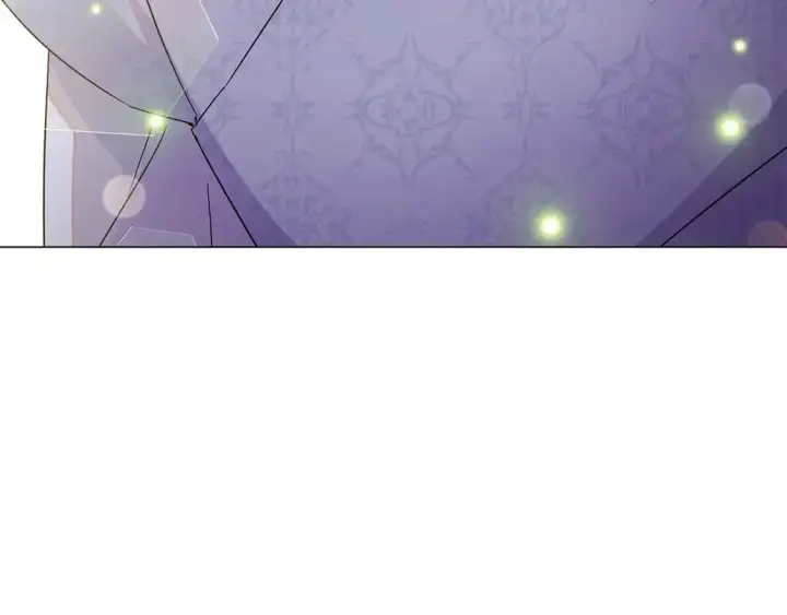 漫画《被反派识破了身份》第127话 保姆骑士第165张图
