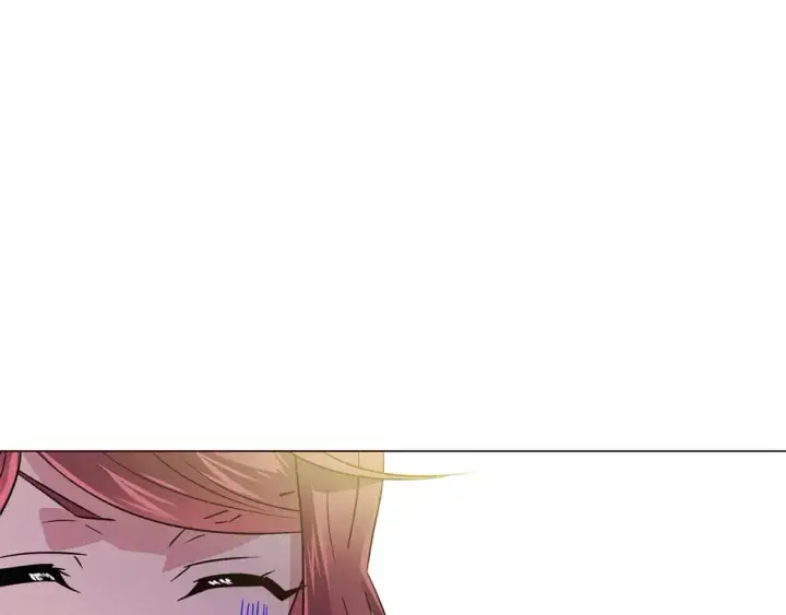 漫画《被反派识破了身份》第127话 保姆骑士第173张图