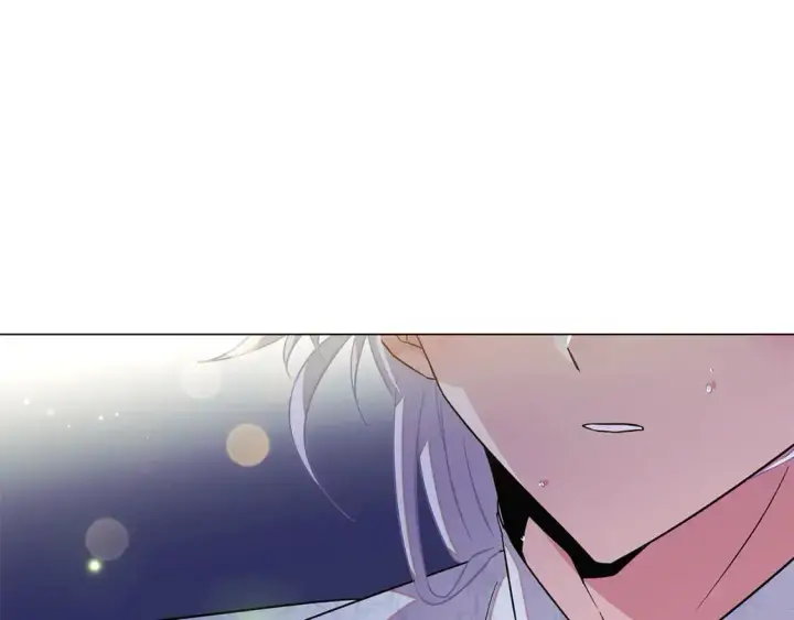 漫画《被反派识破了身份》第127话 保姆骑士第175张图