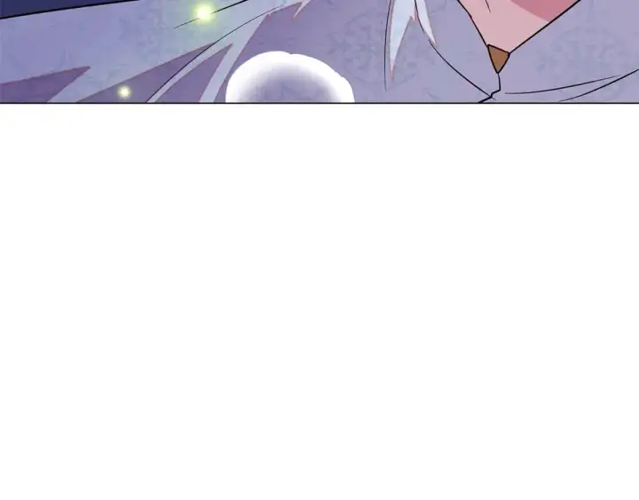 漫画《被反派识破了身份》第127话 保姆骑士第176张图