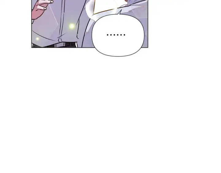 漫画《被反派识破了身份》第127话 保姆骑士第178张图