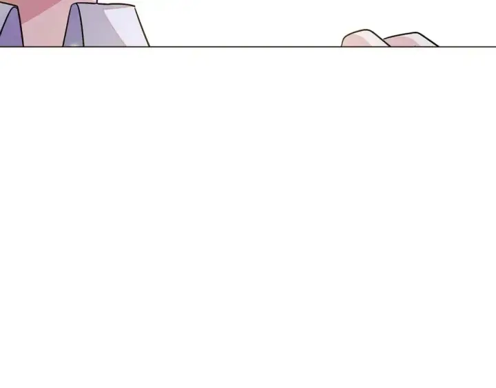 漫画《被反派识破了身份》第127话 保姆骑士第199张图