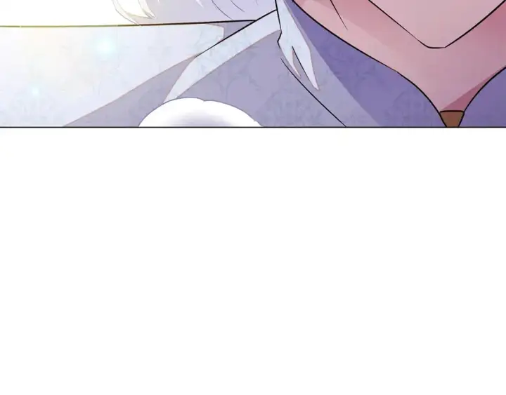 漫画《被反派识破了身份》第127话 保姆骑士第201张图