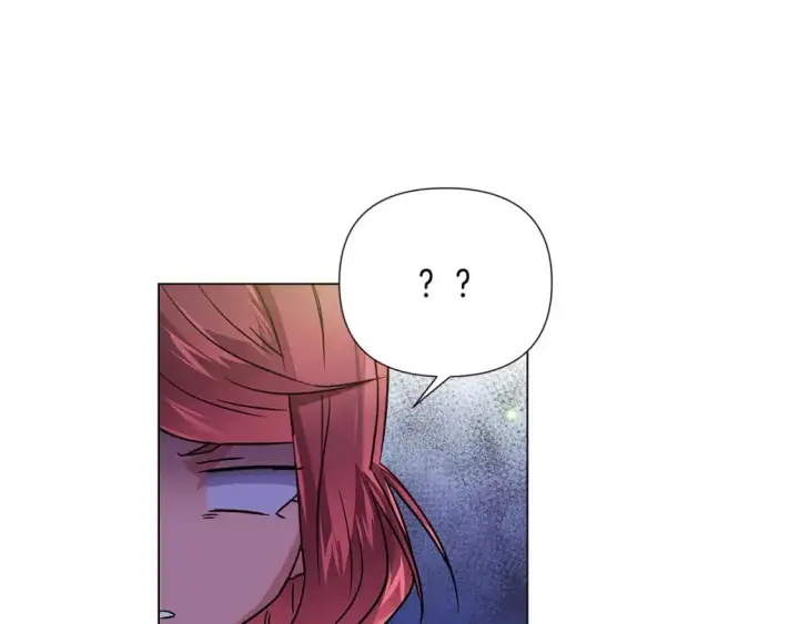漫画《被反派识破了身份》第127话 保姆骑士第208张图