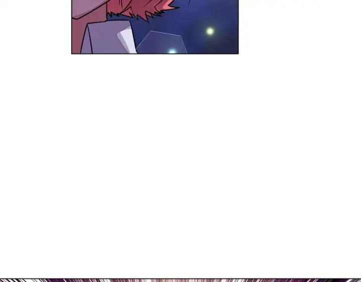 漫画《被反派识破了身份》第127话 保姆骑士第209张图