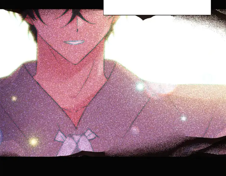漫画《被反派识破了身份》第127话 保姆骑士第26张图