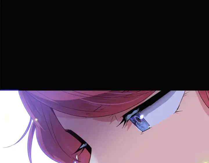 漫画《被反派识破了身份》第127话 保姆骑士第27张图
