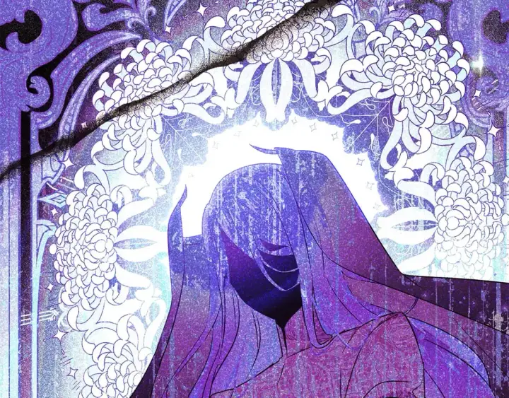 漫画《被反派识破了身份》第127话 保姆骑士第43张图