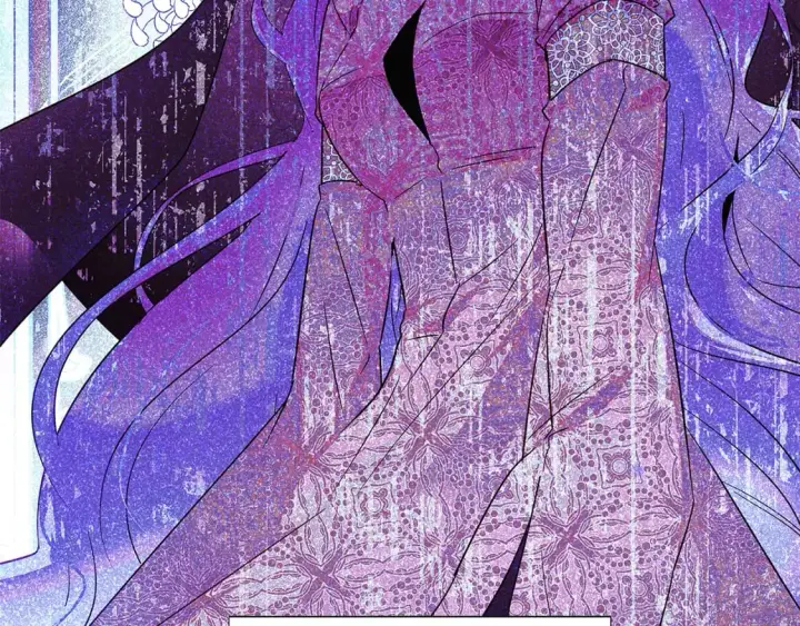 漫画《被反派识破了身份》第127话 保姆骑士第44张图