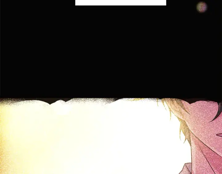 漫画《被反派识破了身份》第127话 保姆骑士第53张图