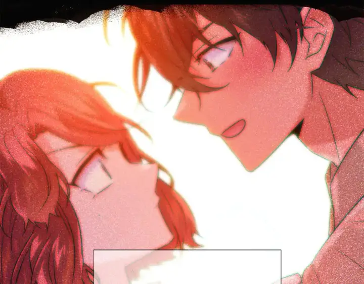 漫画《被反派识破了身份》第127话 保姆骑士第74张图