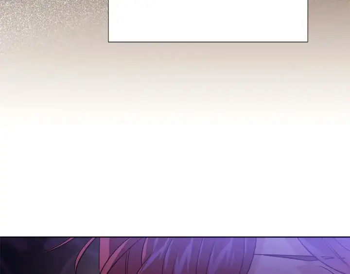 漫画《被反派识破了身份》第127话 保姆骑士第83张图