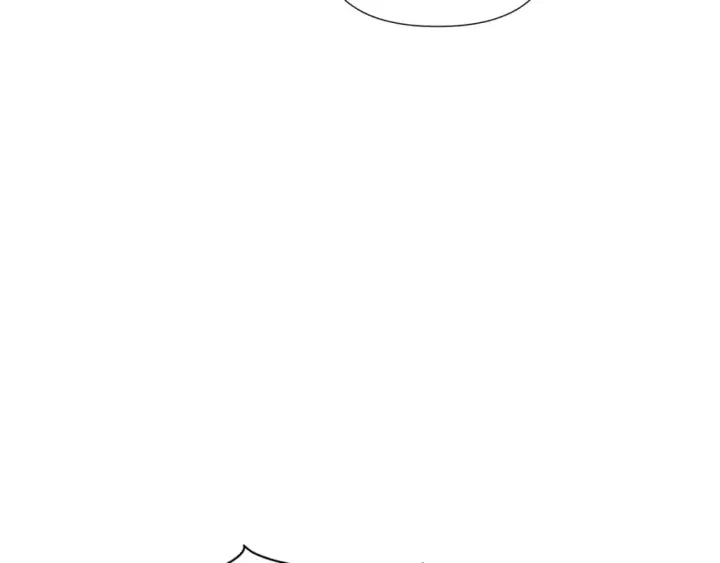 漫画《被反派识破了身份》第127话 保姆骑士第90张图