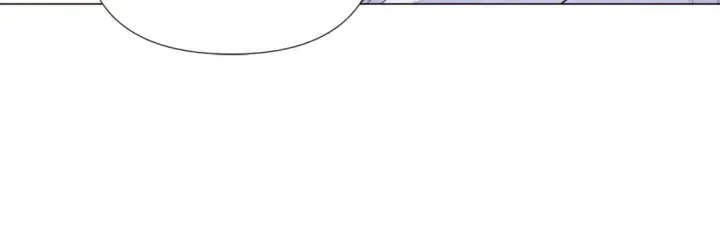 漫画《被反派识破了身份》第127话 保姆骑士第94张图