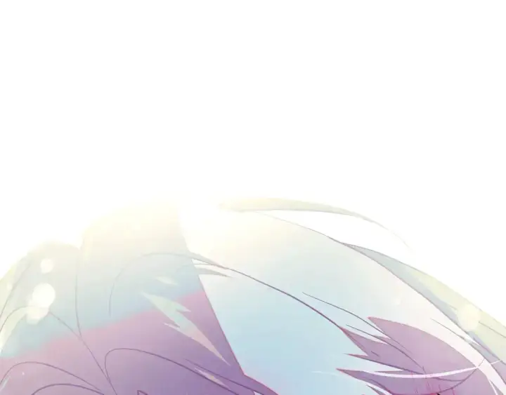 漫画《被反派识破了身份》第128话 突然的告白第108张图
