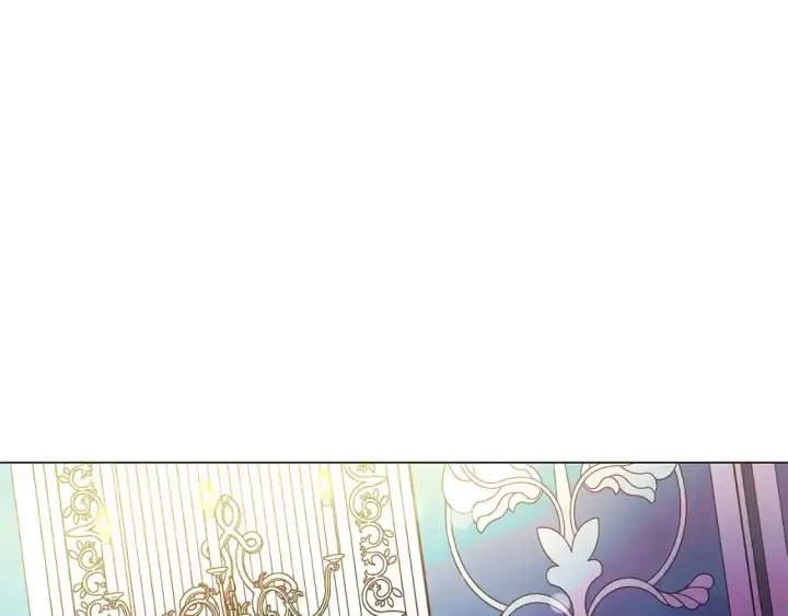 漫画《被反派识破了身份》第128话 突然的告白第13张图