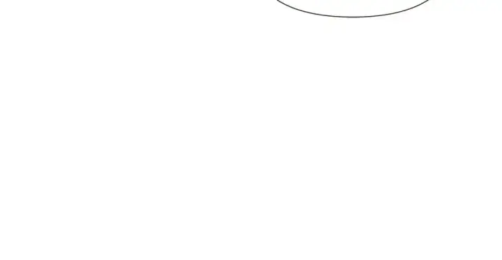 漫画《被反派识破了身份》第128话 突然的告白第142张图