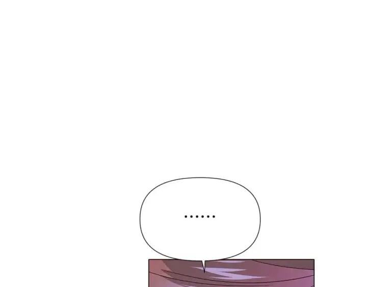 漫画《被反派识破了身份》第128话 突然的告白第157张图