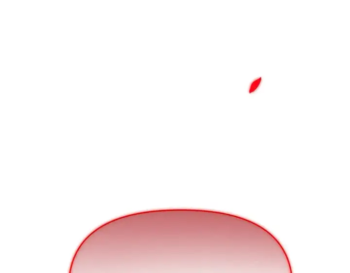 漫画《被反派识破了身份》第128话 突然的告白第162张图
