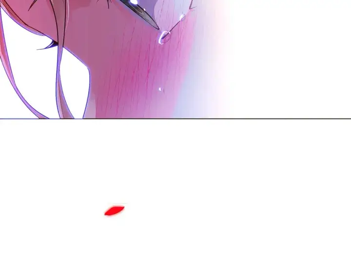 漫画《被反派识破了身份》第128话 突然的告白第164张图