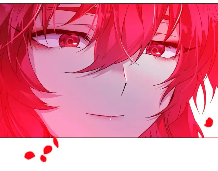 漫画《被反派识破了身份》第128话 突然的告白第173张图