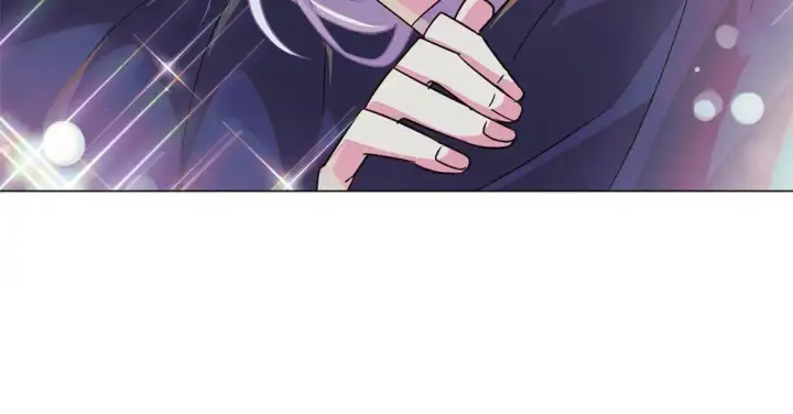 漫画《被反派识破了身份》第128话 突然的告白第28张图