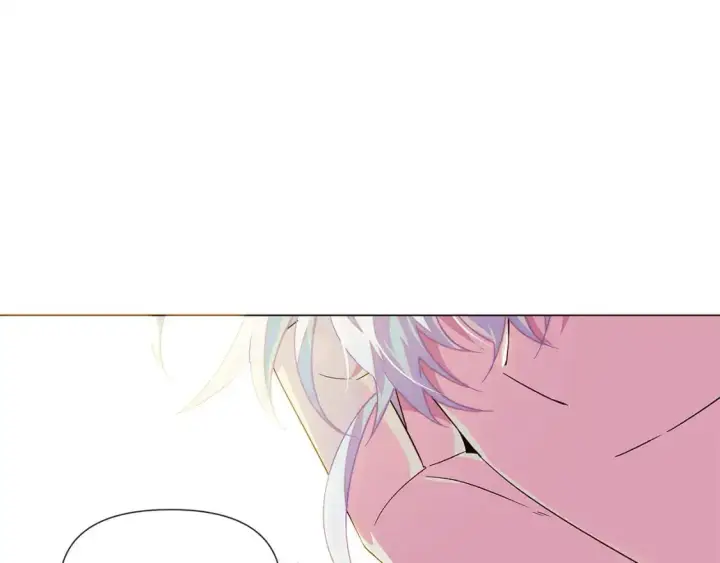 漫画《被反派识破了身份》第128话 突然的告白第35张图