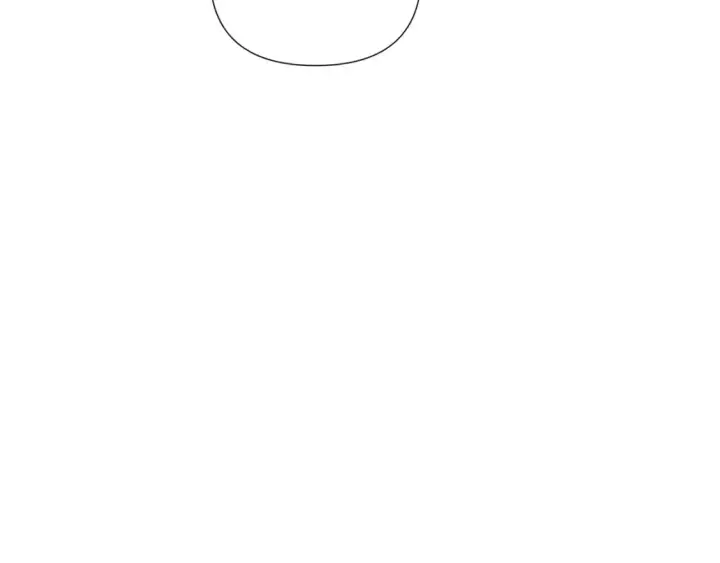 漫画《被反派识破了身份》第128话 突然的告白第4张图