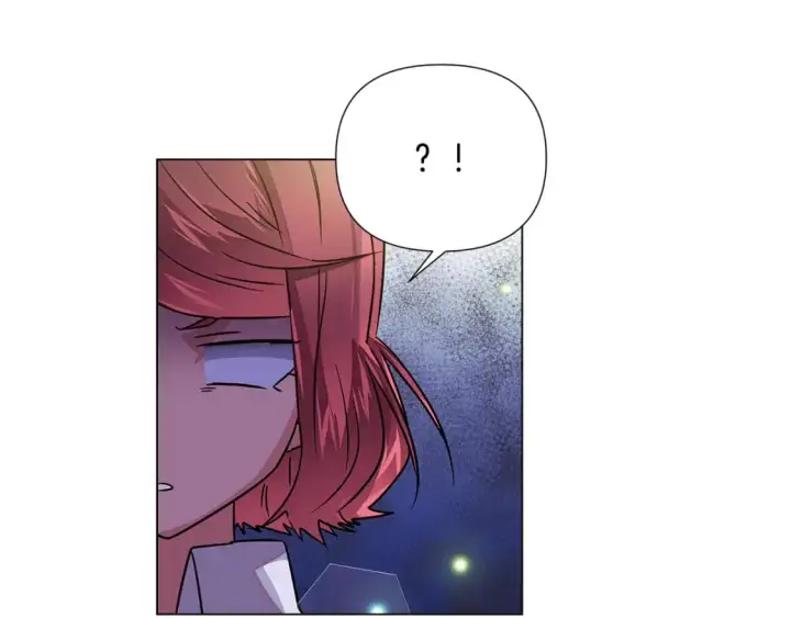 漫画《被反派识破了身份》第128话 突然的告白第5张图