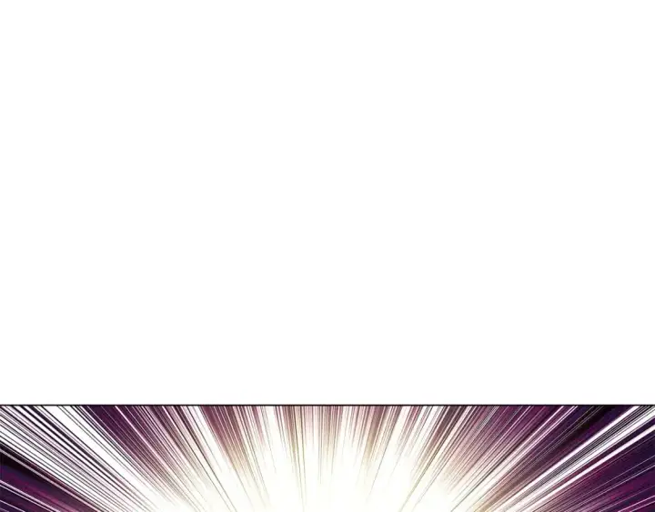 漫画《被反派识破了身份》第128话 突然的告白第6张图