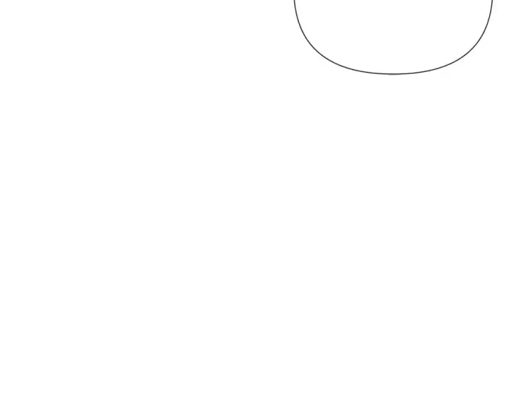漫画《被反派识破了身份》第128话 突然的告白第63张图