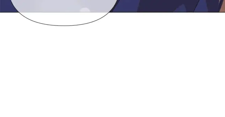 漫画《被反派识破了身份》第128话 突然的告白第78张图