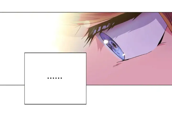 漫画《被反派识破了身份》第128话 突然的告白第88张图