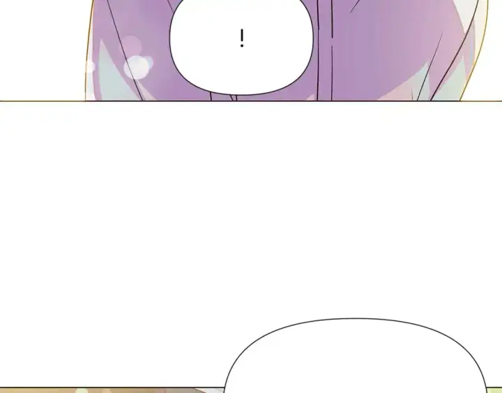 漫画《被反派识破了身份》第128话 突然的告白第94张图