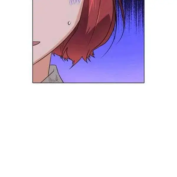 漫画《被反派识破了身份》第57话第107张图