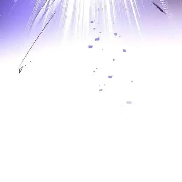 漫画《被反派识破了身份》第57话第115张图