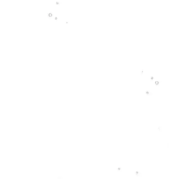 漫画《被反派识破了身份》第57话第24张图