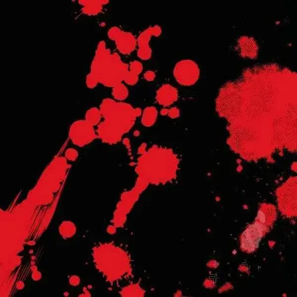 漫画《被反派识破了身份》第57话第26张图