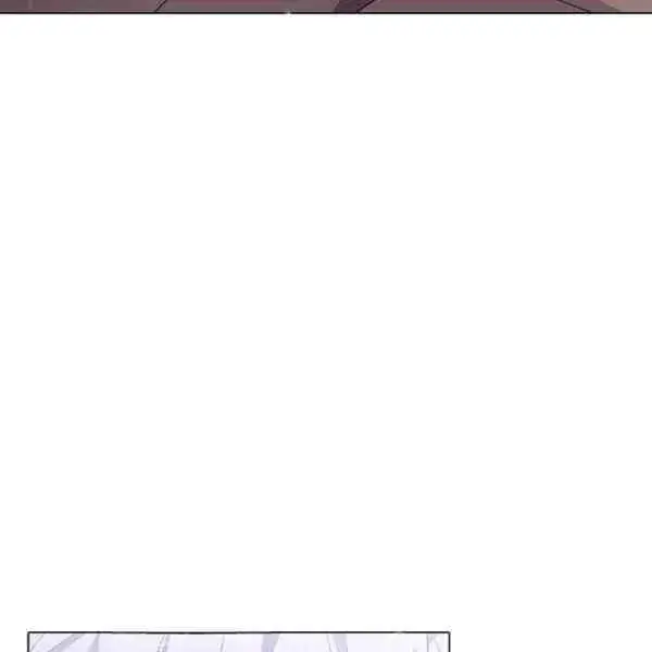 漫画《被反派识破了身份》第57话第47张图