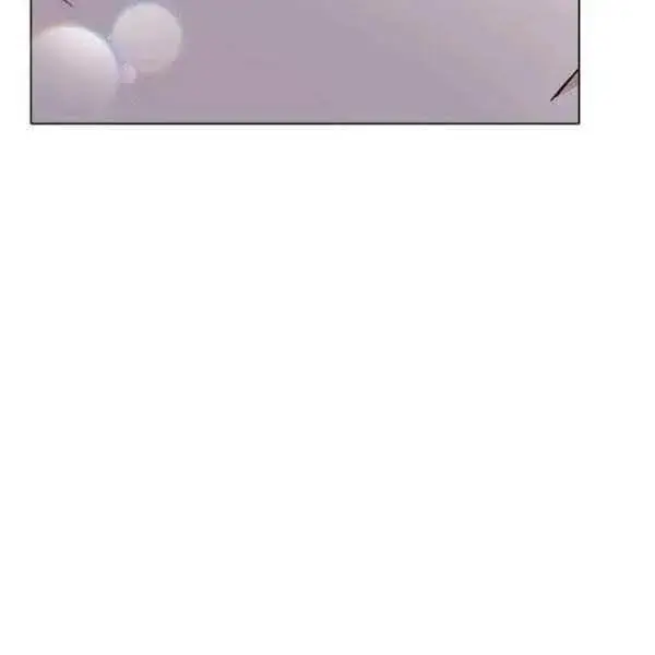 漫画《被反派识破了身份》第57话第52张图