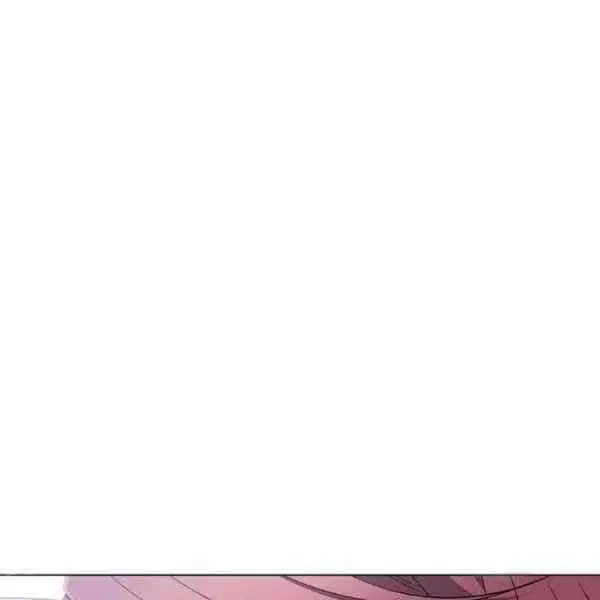 漫画《被反派识破了身份》第57话第72张图
