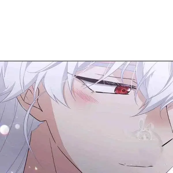 漫画《被反派识破了身份》第57话第74张图