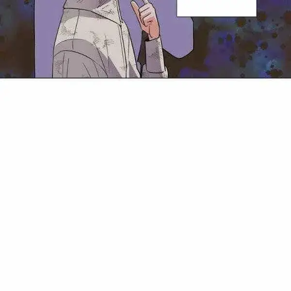 漫画《被反派识破了身份》第58话第103张图