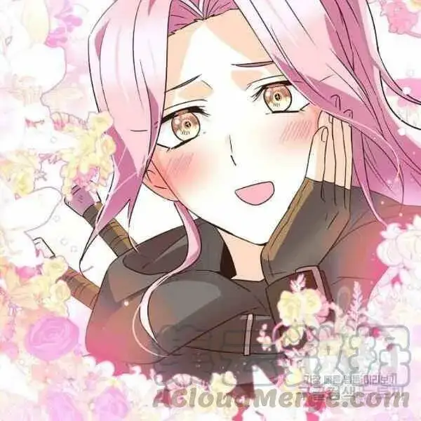 漫画《被反派识破了身份》第58话第113张图