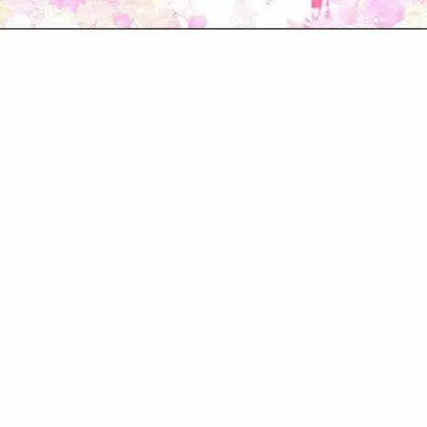 漫画《被反派识破了身份》第58话第114张图