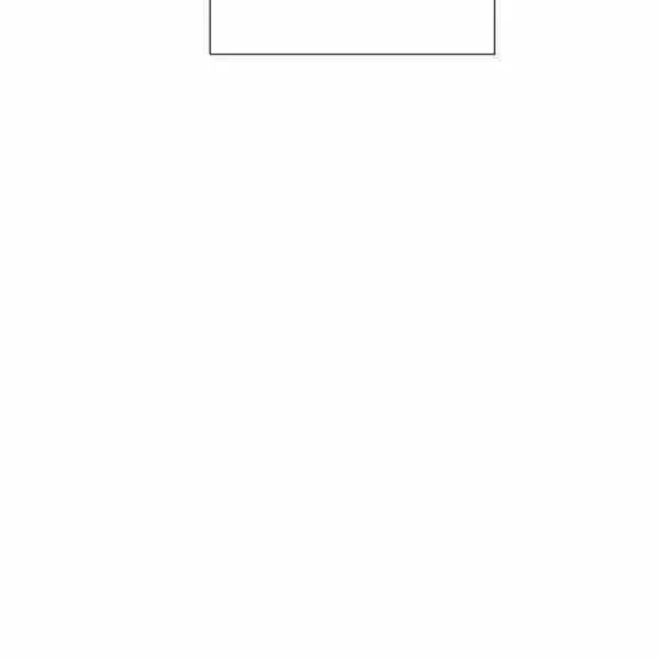 漫画《被反派识破了身份》第58话第3张图