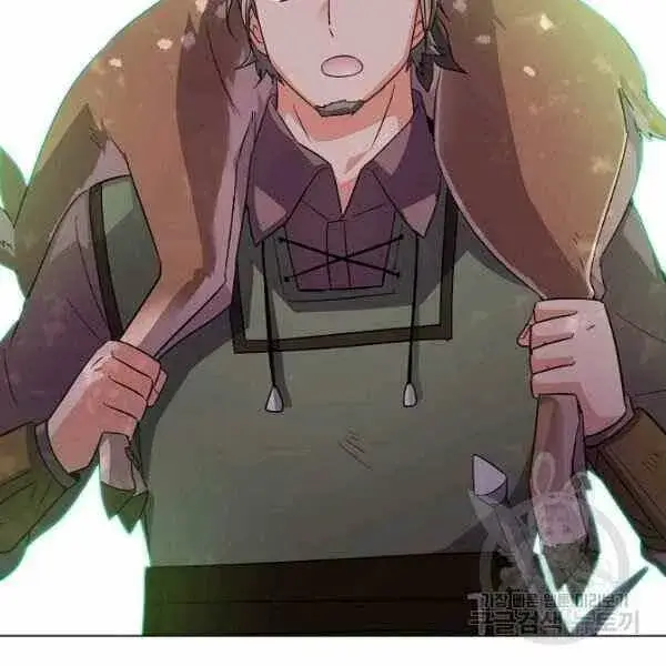 漫画《被反派识破了身份》第58话第36张图