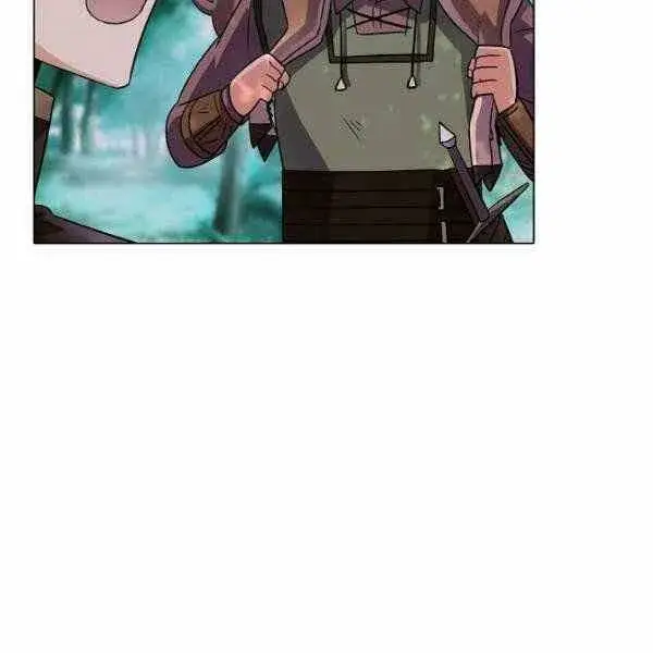 漫画《被反派识破了身份》第58话第43张图